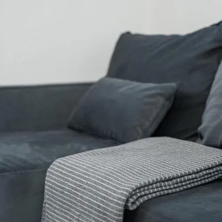 Guestready - A Classic Portuguese-style Ferienhaus