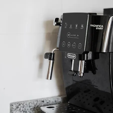 Guestready - A Classic Portuguese-style