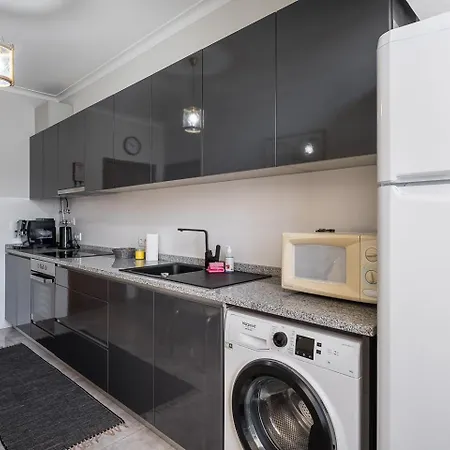 Guestready - A Classic Portuguese-style Ferienhaus