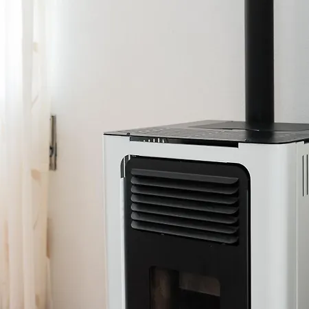 Ferienhaus Guestready - A Classic Portuguese-style