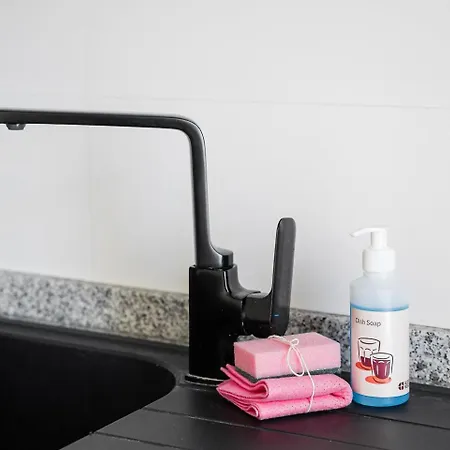 Guestready - A Classic Portuguese-style Ferienhaus *