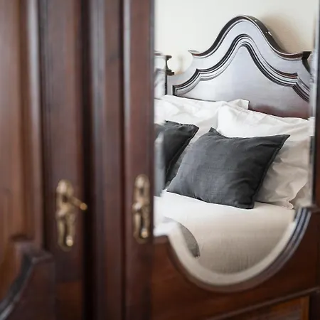 Ferienhaus Guestready - A Classic Portuguese-style Ílhavo