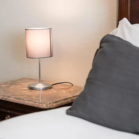 Guestready - A Classic Portuguese-style Ferienhaus