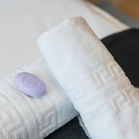 Guestready - A Classic Portuguese-style Ferienhaus *