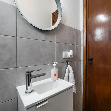 Holiday home Guestready - A Classic Portuguese-style *