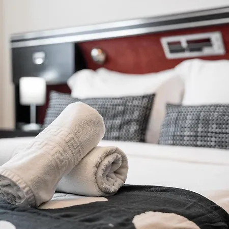 Holiday home Guestready - A Classic Portuguese-style Vale de Ilhavo