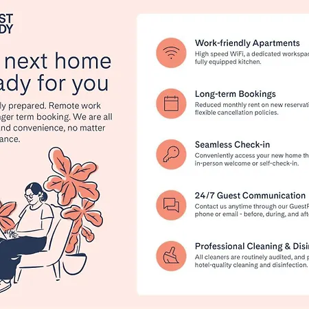 Guestready - A Classic Portuguese-style Holiday home