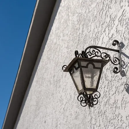 Guestready - A Classic Portuguese-style Ferienhaus *