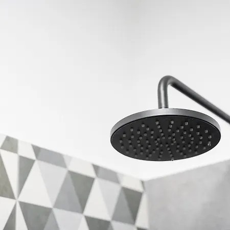 Guestready - A Classic Portuguese-style Ílhavo