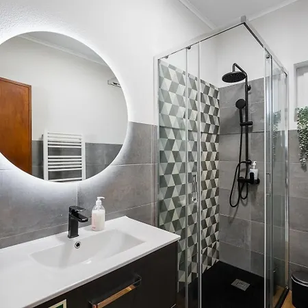 Guestready - A Classic Portuguese-style * Ílhavo