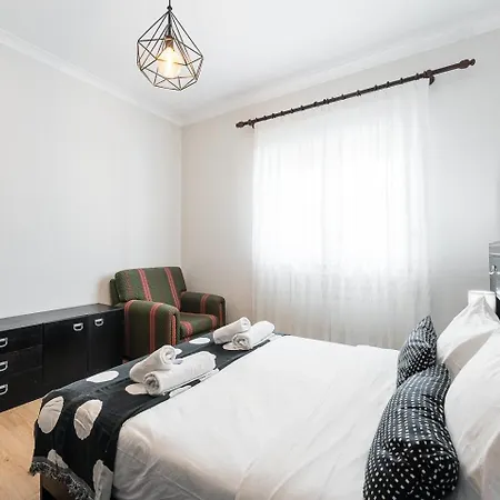 Guestready - A Classic Portuguese-style Ferienhaus