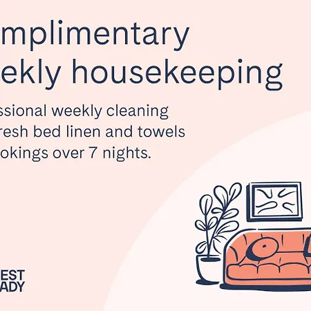 Ferienhaus Guestready - A Classic Portuguese-style