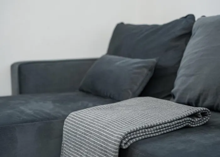 Guestready - A Classic Portuguese-style Casa vacanze