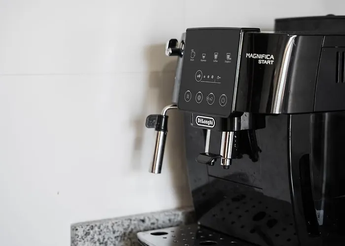 Guestready - A Classic Portuguese-style