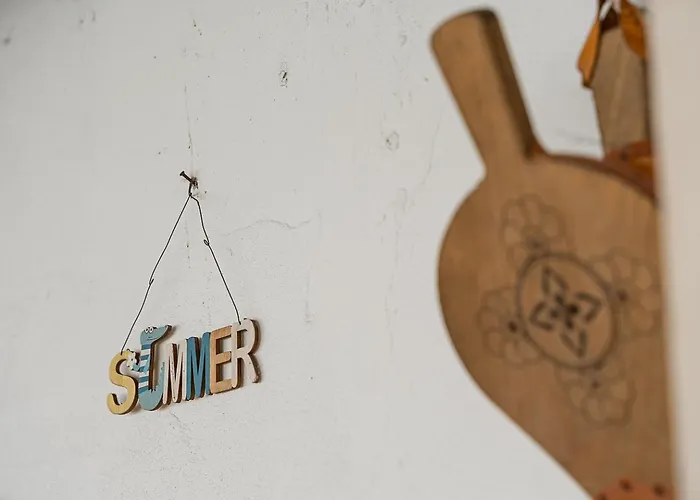 Guestready - A Classic Portuguese-style *