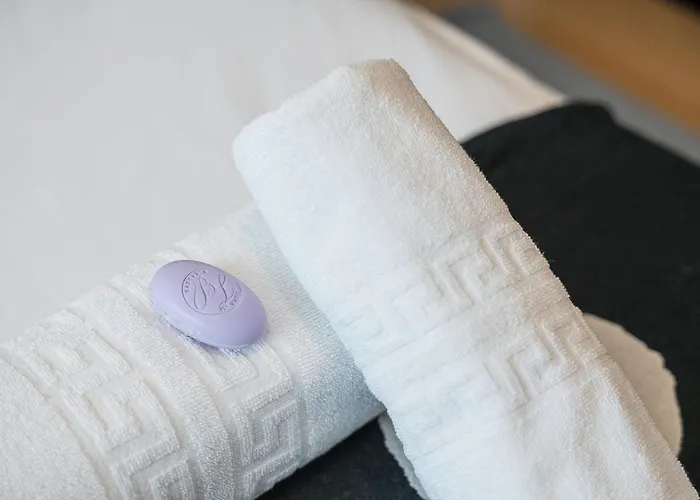 Guestready - A Classic Portuguese-style Casa vacanze *