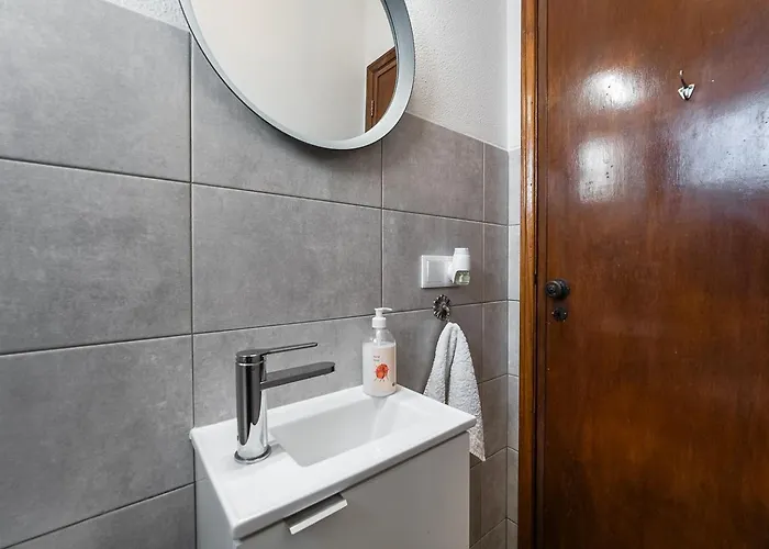 Casa vacanze Guestready - A Classic Portuguese-style *