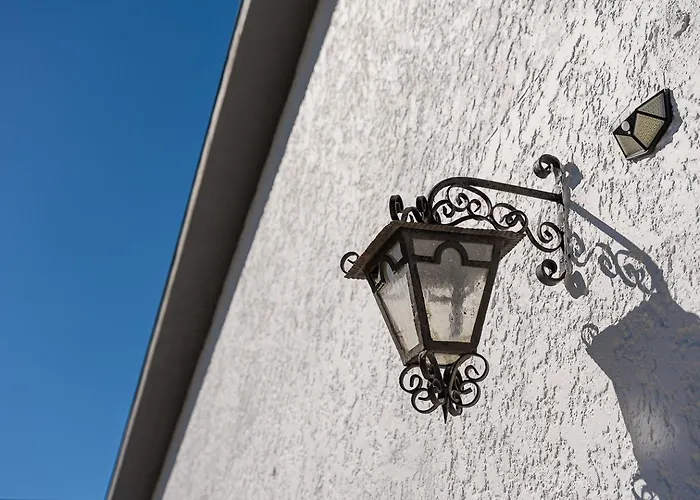 Guestready - A Classic Portuguese-style Casa vacanze *