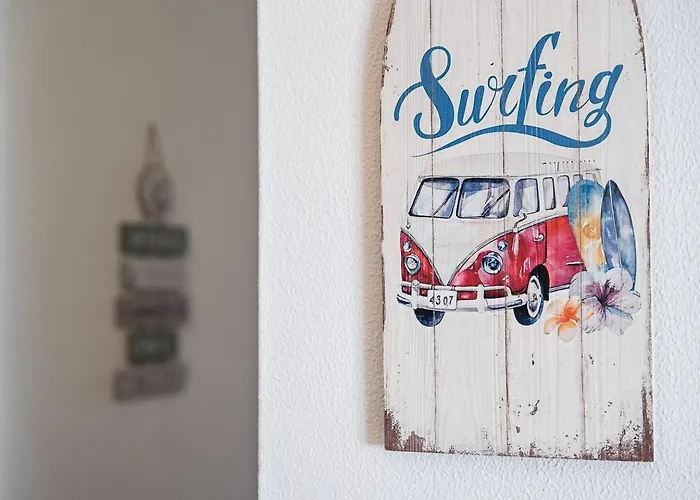 Guestready - A Classic Portuguese-style Casa vacanze Ílhavo