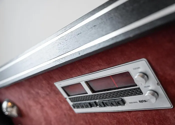 Guestready - A Classic Portuguese-style *