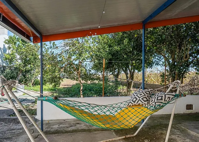 Casa vacanze Guestready - A Classic Portuguese-style