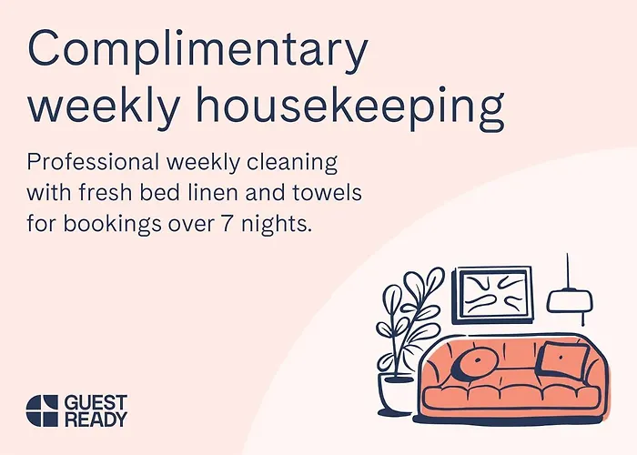 Casa vacanze Guestready - A Classic Portuguese-style